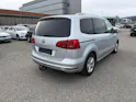 VW Sharan 1.4 TSI BlueMT Comfortline