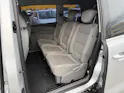 VW Sharan 1.4 TSI BlueMT Comfortline