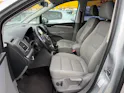 VW Sharan 1.4 TSI BlueMT Comfortline