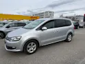VW Sharan 1.4 TSI BlueMT Comfortline
