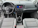 VW Sharan 1.4 TSI BlueMT Comfortline