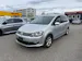 VW Sharan 1.4 TSI BlueMT Comfortline