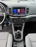 VW Sharan 1.4 TSI BlueMT Comfortline