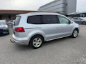 VW Sharan 1.4 TSI BlueMT Comfortline