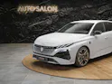 Peugeot 308 1.2 HEV 145 GT *Werksgarantie*Abstandsregler*