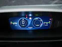 Peugeot 308 1.2 HEV 145 GT *Werksgarantie*Abstandsregler*