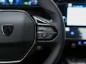 Peugeot 308 1.2 HEV 145 GT *Werksgarantie*Abstandsregler*