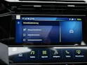 Peugeot 308 1.2 HEV 145 GT *Werksgarantie*Abstandsregler*