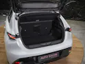Peugeot 308 1.2 HEV 145 GT *Werksgarantie*Abstandsregler*