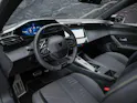 Peugeot 308 1.2 HEV 145 GT *Werksgarantie*Abstandsregler*