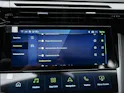 Peugeot 308 1.2 HEV 145 GT *Werksgarantie*Abstandsregler*