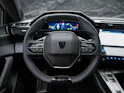 Peugeot 308 1.2 HEV 145 GT *Werksgarantie*Abstandsregler*