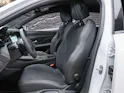 Peugeot 308 1.2 HEV 145 GT *Werksgarantie*Abstandsregler*
