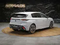Peugeot 308 1.2 HEV 145 GT *Werksgarantie*Abstandsregler*