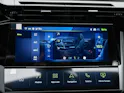 Peugeot 308 1.2 HEV 145 GT *Werksgarantie*Abstandsregler*