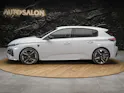 Peugeot 308 1.2 HEV 145 GT *Werksgarantie*Abstandsregler*