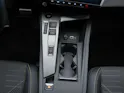 Peugeot 308 1.2 HEV 145 GT *Werksgarantie*Abstandsregler*
