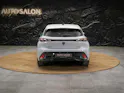 Peugeot 308 1.2 HEV 145 GT *Werksgarantie*Abstandsregler*