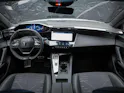 Peugeot 308 1.2 HEV 145 GT *Werksgarantie*Abstandsregler*