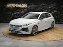 Peugeot 308 1.2 HEV 145 GT *Werksgarantie*Abstandsregler*