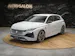 Peugeot 308 1.2 HEV 145 GT *Werksgarantie*Abstandsregler*