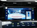Peugeot 308 1.2 HEV 145 GT *Werksgarantie*Abstandsregler*