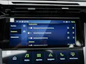 Peugeot 308 1.2 HEV 145 GT *Werksgarantie*Abstandsregler*