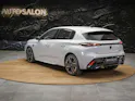 Peugeot 308 1.2 HEV 145 GT *Werksgarantie*Abstandsregler*