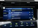 Peugeot 308 1.2 HEV 145 GT *Werksgarantie*Abstandsregler*
