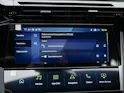 Peugeot 308 1.2 HEV 145 GT *Werksgarantie*Abstandsregler*