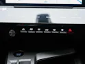 Peugeot 308 1.2 HEV 145 GT *Werksgarantie*Abstandsregler*