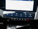 Peugeot 308 1.2 HEV 145 GT *Werksgarantie*Abstandsregler*