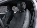 Peugeot 308 1.2 HEV 145 GT *Werksgarantie*Abstandsregler*