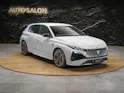 Peugeot 308 1.2 HEV 145 GT *Werksgarantie*Abstandsregler*