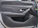Peugeot 308 1.2 HEV 145 GT *Werksgarantie*Abstandsregler*
