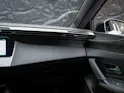 Peugeot 308 1.2 HEV 145 GT *Werksgarantie*Abstandsregler*