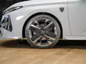 Peugeot 308 1.2 HEV 145 GT *Werksgarantie*Abstandsregler*