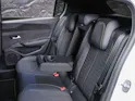 Peugeot 308 1.2 HEV 145 GT *Werksgarantie*Abstandsregler*