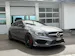 Mercedes-Benz CLA Shooting Brake 45 AMG 4Matic Speedshift