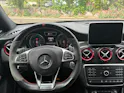 Mercedes-Benz CLA Shooting Brake 45 AMG 4Matic Speedshift
