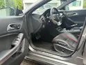 Mercedes-Benz CLA Shooting Brake 45 AMG 4Matic Speedshift