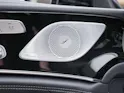 Mercedes-Benz AMG GT 4 63 S 4Matic+ *22" Felgen*Massage*Panorama*