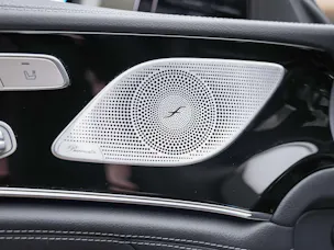 Mercedes-Benz AMG GT 4 63 S 4Matic+ *22" Felgen*Massage*Panorama*
