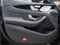 Mercedes-Benz AMG GT 4 63 S 4Matic+ *22" Felgen*Massage*Panorama*