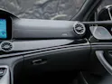 Mercedes-Benz AMG GT 4 63 S 4Matic+ *22" Felgen*Massage*Panorama*