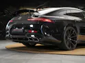 Mercedes-Benz AMG GT 4 63 S 4Matic+ *22" Felgen*Massage*Panorama*