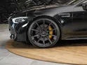 Mercedes-Benz AMG GT 4 63 S 4Matic+ *22" Felgen*Massage*Panorama*
