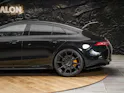 Mercedes-Benz AMG GT 4 63 S 4Matic+ *22" Felgen*Massage*Panorama*