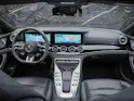 Mercedes-Benz AMG GT 4 63 S 4Matic+ *22" Felgen*Massage*Panorama*