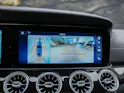 Mercedes-Benz AMG GT 4 63 S 4Matic+ *22" Felgen*Massage*Panorama*